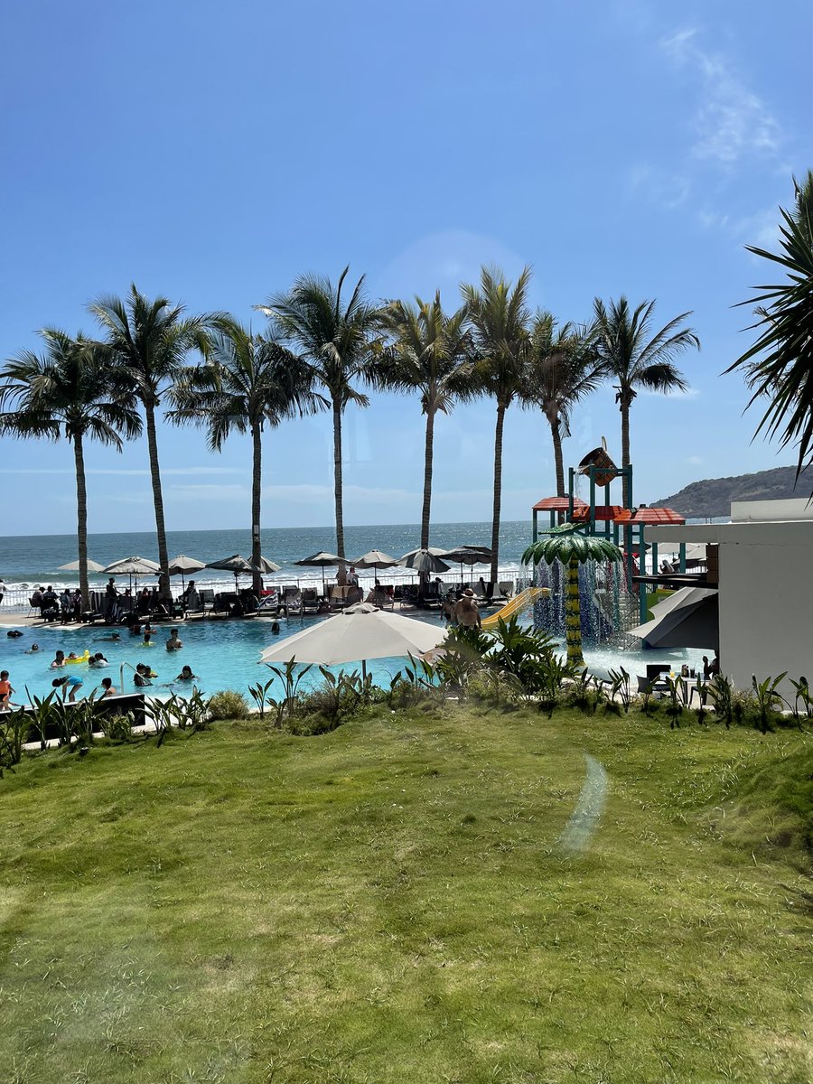 Valentin tweet media