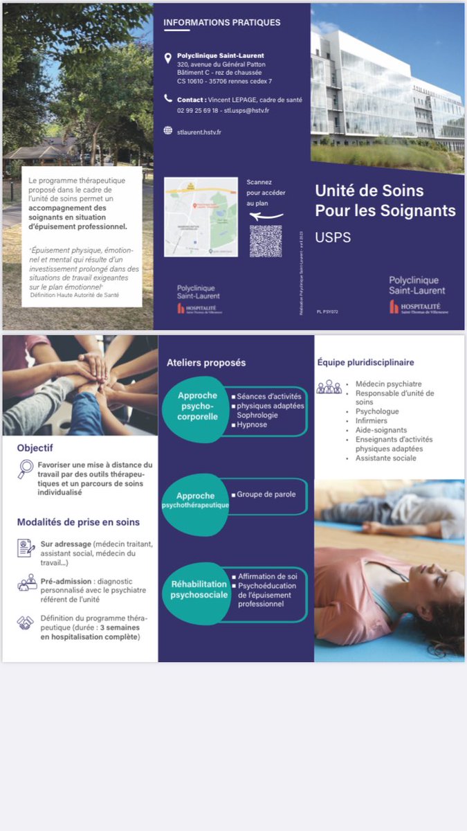 LEMAÎTRE Céline tweet media