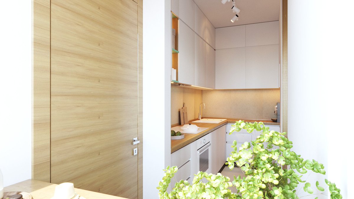 vigo_design's tweet photo. Дизајн на трисобен стан од 85 м² за прекрасен млад пар. Се концентриравме на свежи бои и необични детали кои на просторот ќе му дадат една нова димензија, што резултираше во спој од класична убавина презентирана на модерен начин.

Повеќе на: https://t.co/dwKqUd2T0Q https://t.co/mom4OuCwqi