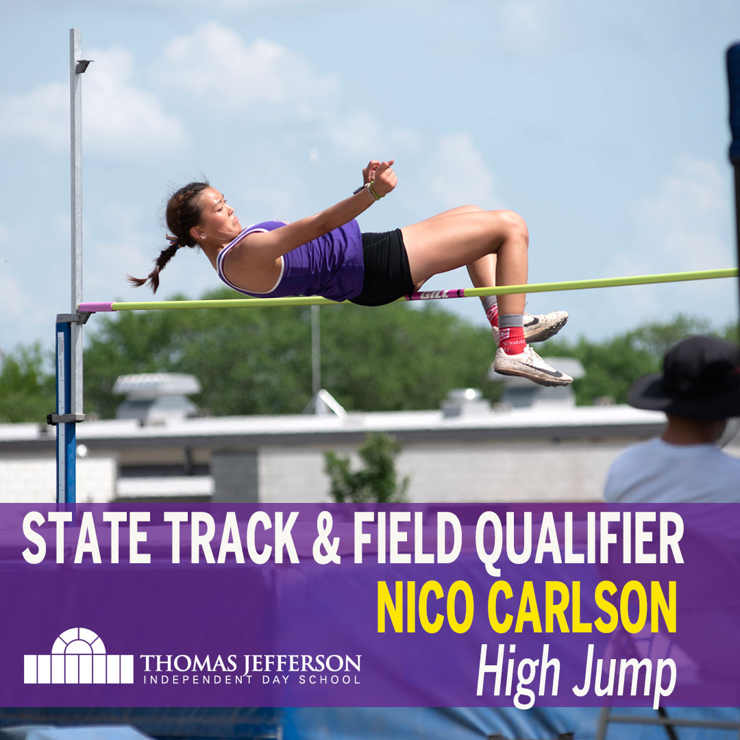 Thomas Jefferson tweet media