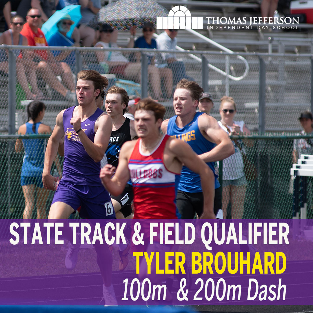 Thomas Jefferson tweet media