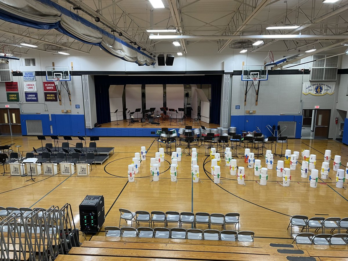 S Flowers tweet media