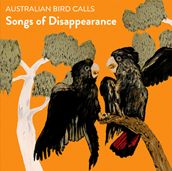 RldUp's tweet image. Songs For Saving Birds riledupjournal.com/songs-for-savi…