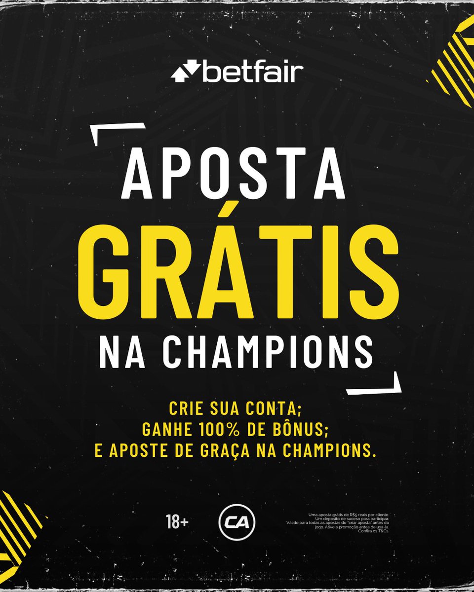 Estratégia do jogo Spaceman: como aumentar suas chances