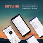 Photo by KeyLink | 🚀 on iOS & Android (@KeyLinkApp)