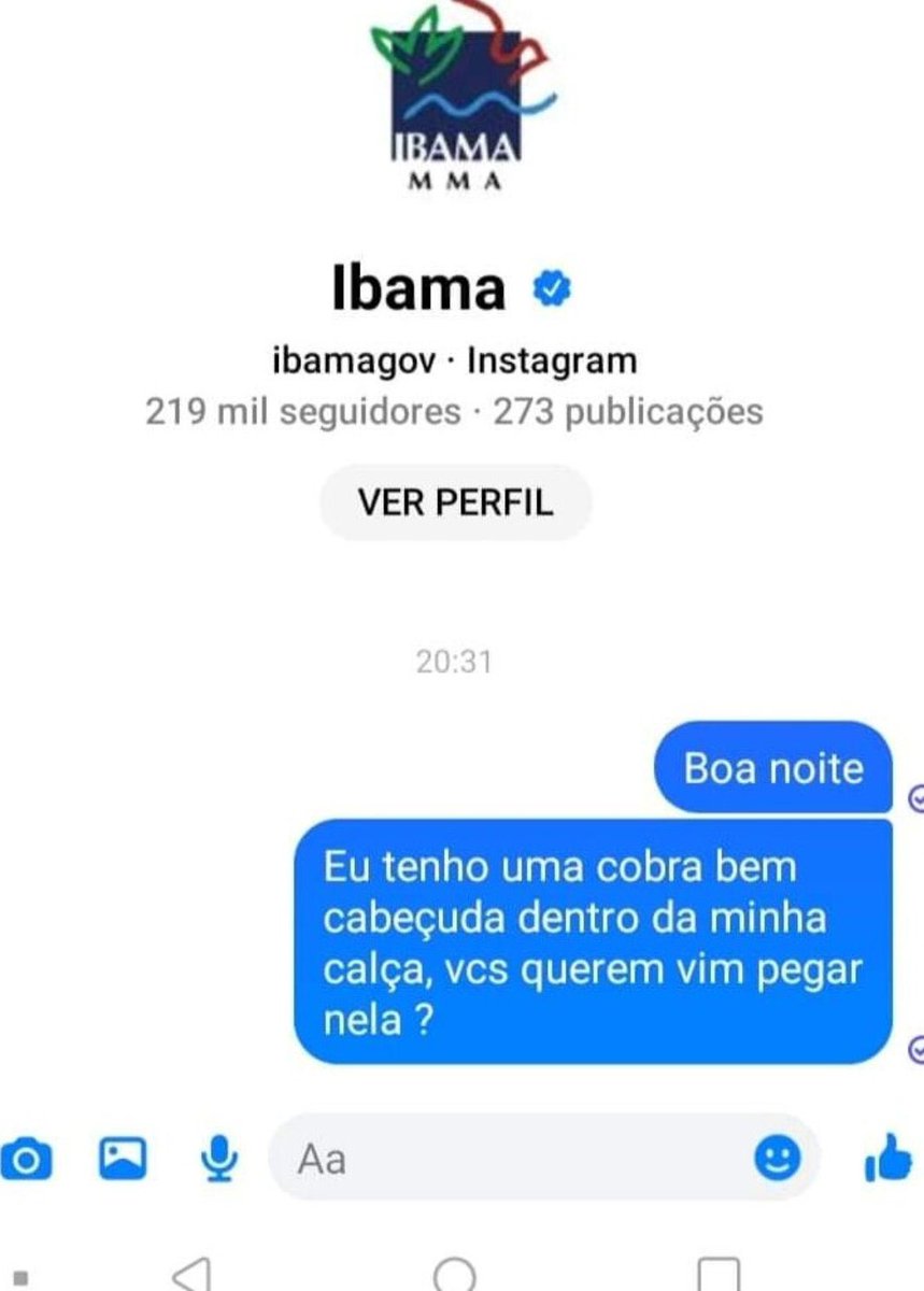 umlixeiro's tweet image. 