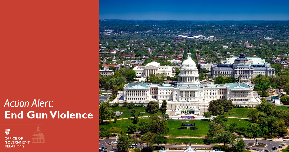 Belfry Bat tweet media