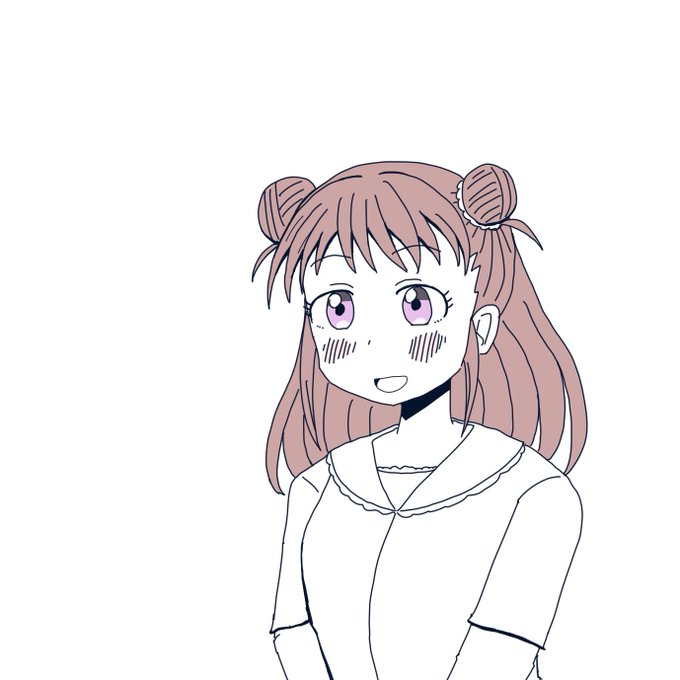 愛海