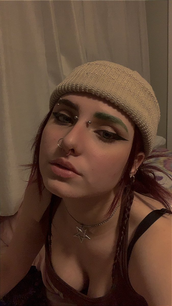 tattedbarbiegrl's tweet photo. You dont deserve your money. Give it to me. Make yourself useful. 

*･゜ﾟ･*:.｡..｡.:*･''･*:.｡. .｡.:*･゜ﾟ･*

• findom • femdom • pay pig • cash cow • wallet whale • fetish • kink • https://t.co/N0WW6ZaX9l