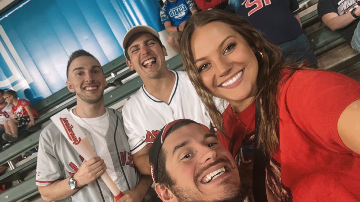 Uncle Ben tweet media