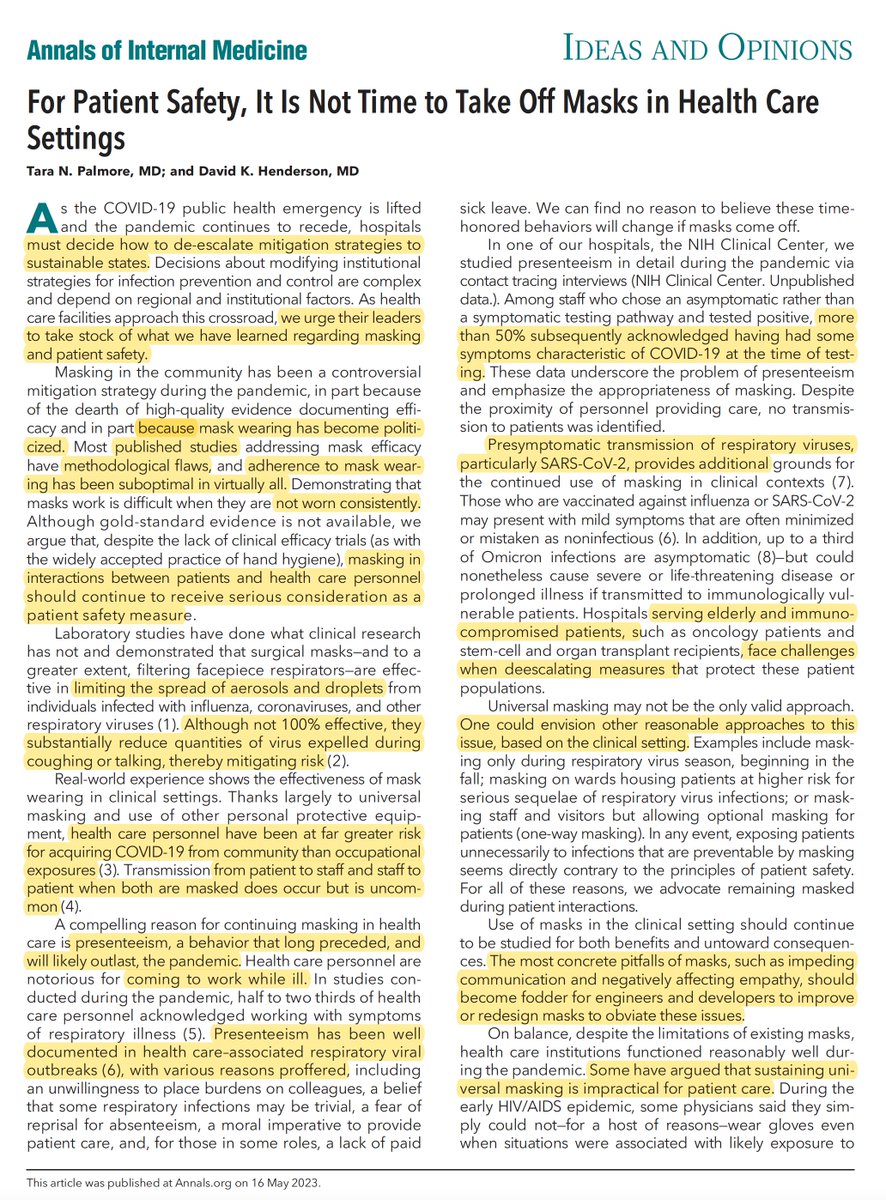 Eric Topol tweet media