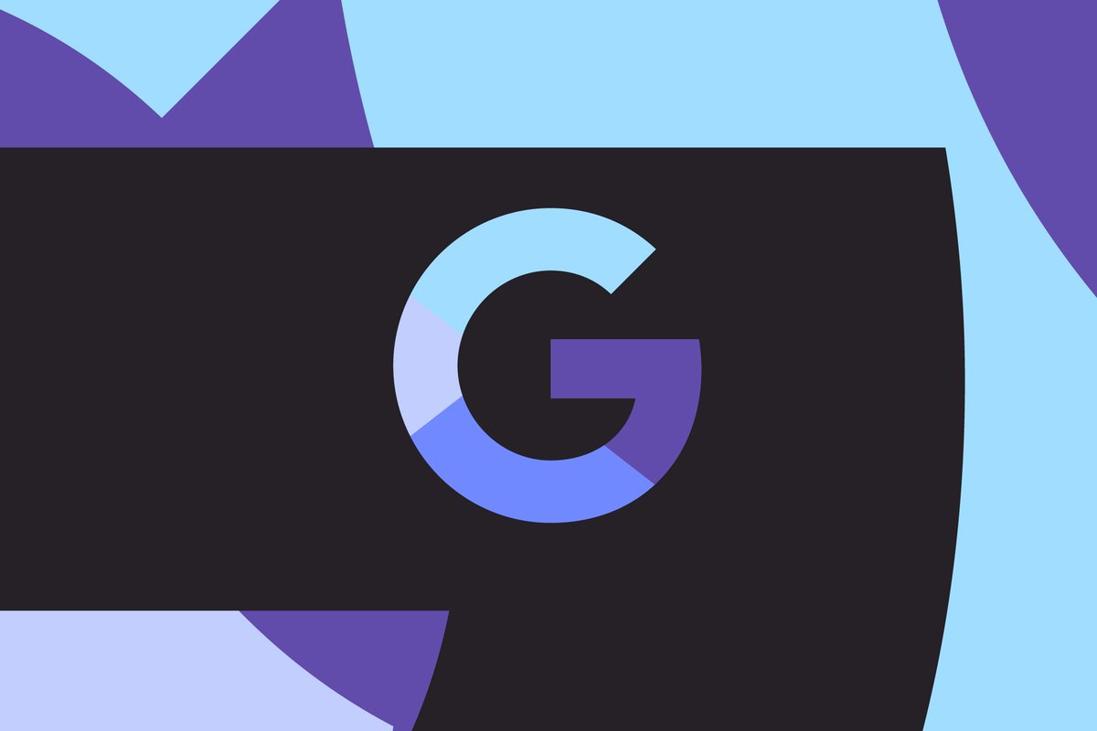 verge's tweet photo. Google will soon display prewritten texts people in crisis can use to ask for help https://t.co/6ygpNLSSX4 https://t.co/KgVdFnE8N9