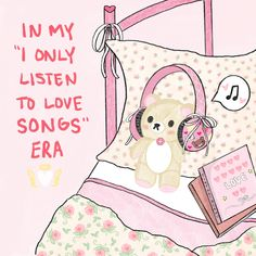 urfavpprincess's tweet photo. https://t.co/rfL0VhEBVu