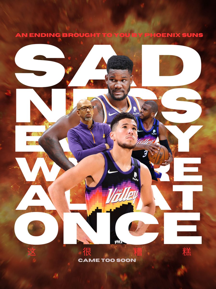 Finally had a few min to put this together

See ya next year