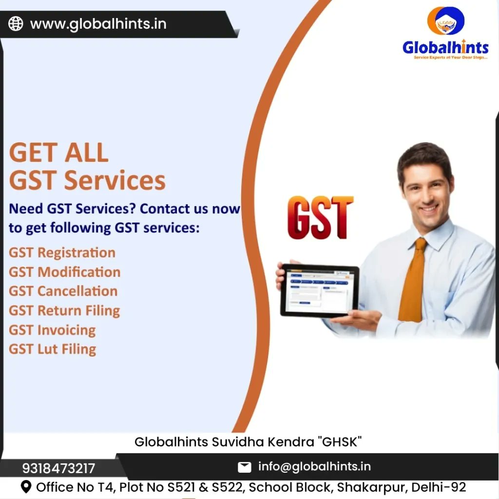 GLOBALHINTS tweet media