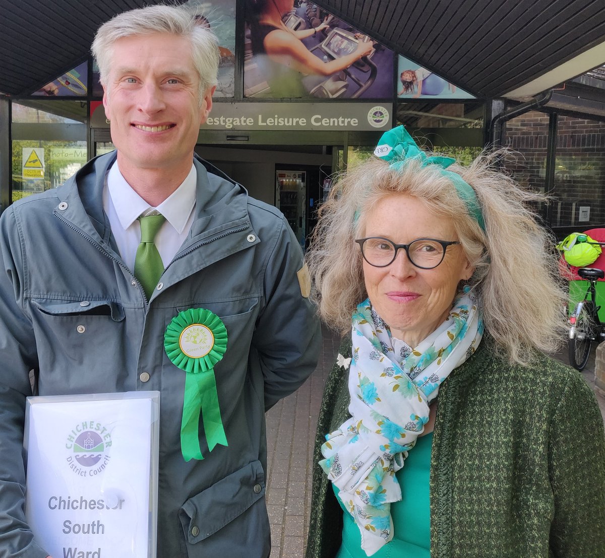 Sarah Sharp tweet media