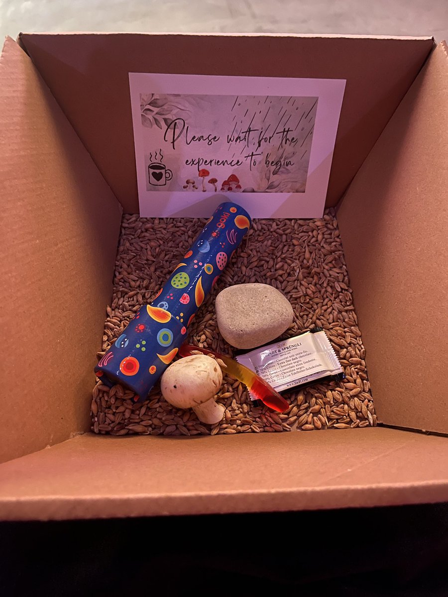 An amazing second day from start to finish. Library people from 30 countries collaborating and connecting to help make their libraries more playful, sustainable and democratic. I would recommend the ignite talks, short + concise! Inspiring also ☺️ #nextlibrary