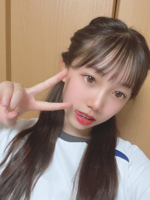 Twitterのコスプレ画像11