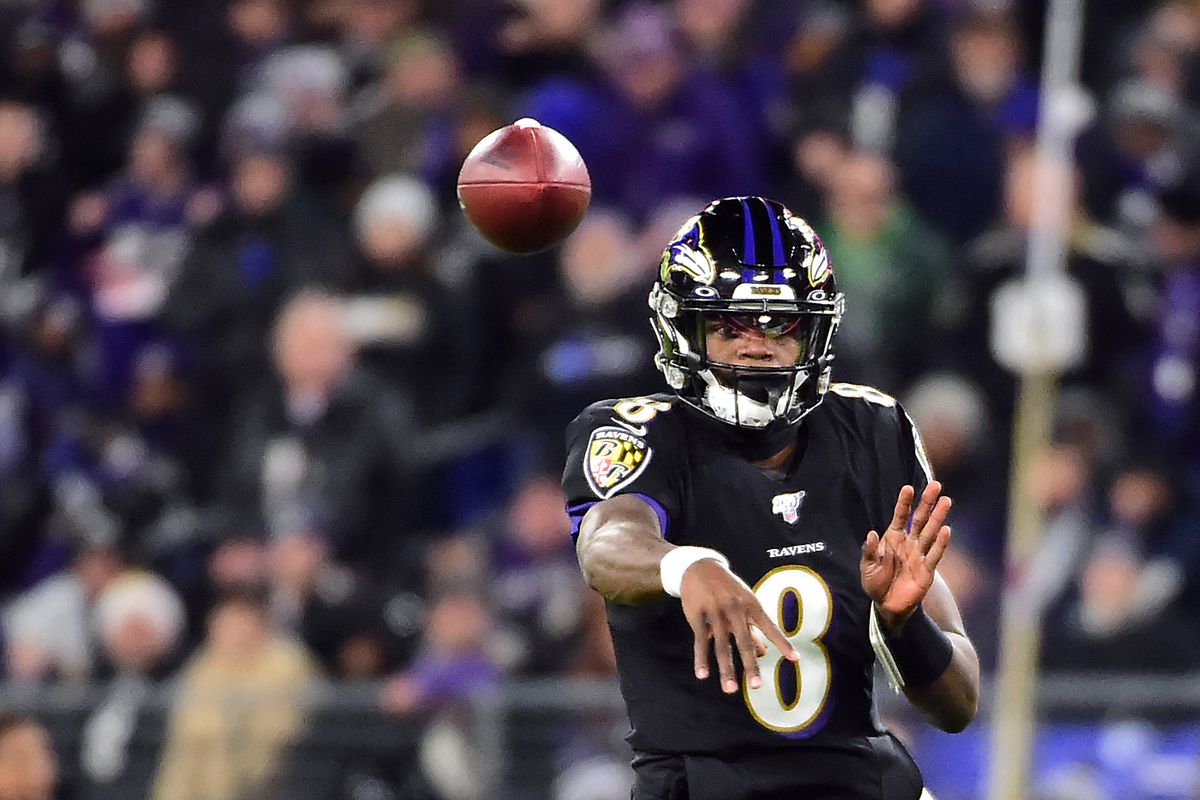 Elle 🖤 on Twitter "My 🔥🔥VERY HOT DEFENSIVE TAKE🔥🔥 is that Marcus