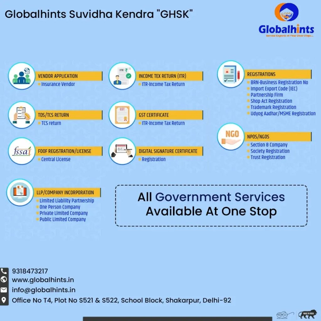 GLOBALHINTS tweet media