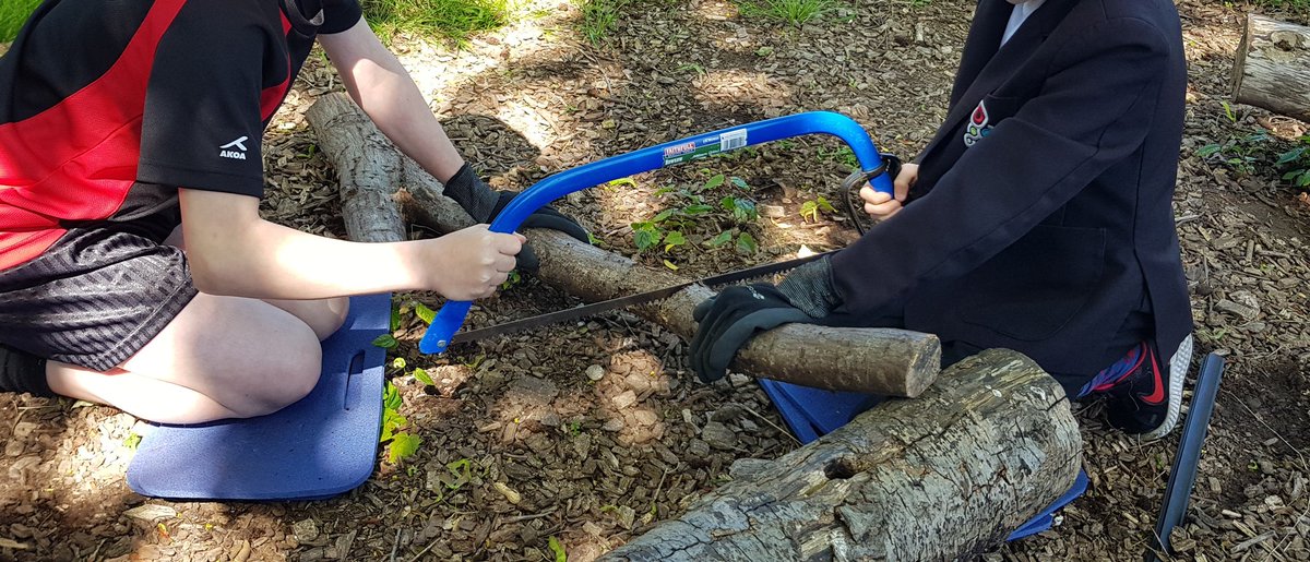 Mrs Francisco tweet media