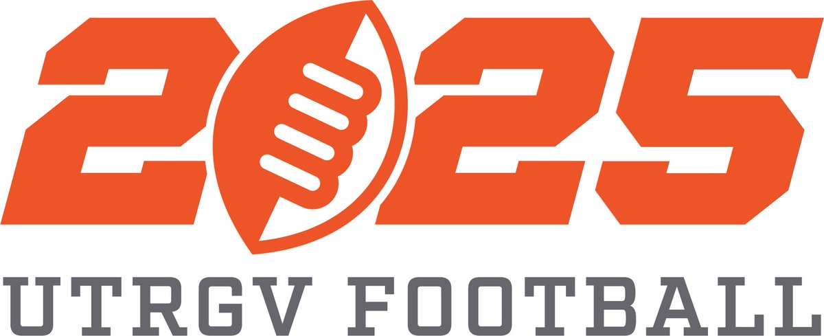 Jaxon Baize tweet media