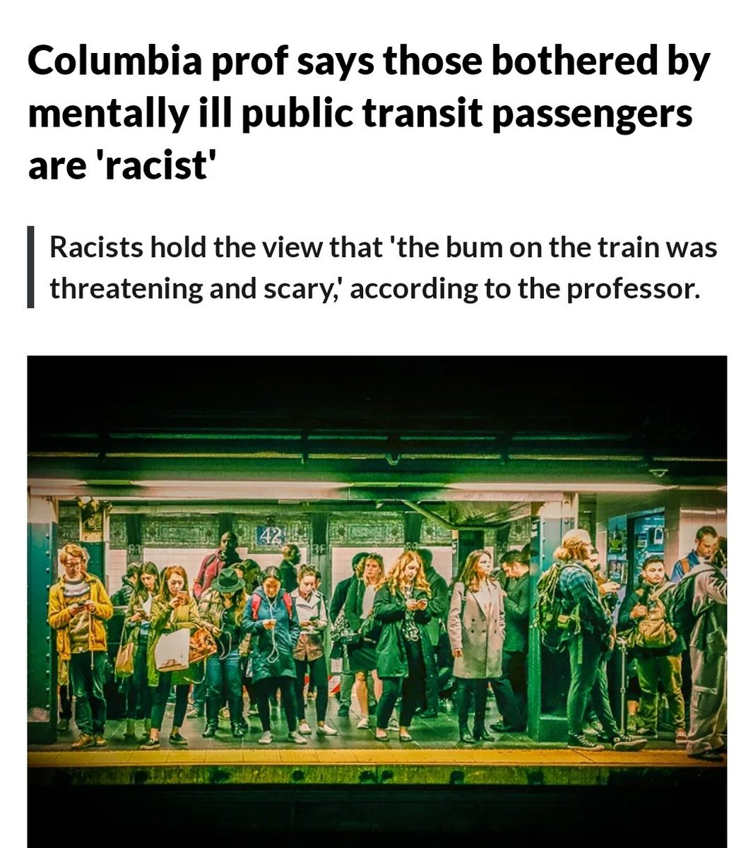 prof-zenkus-on-twitter-so-campusreform-a-publication-run-by-nitwits