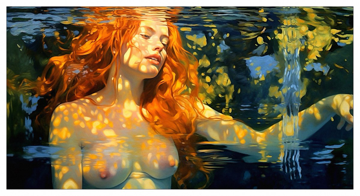 Chista ⌐◨-◨ tweet media