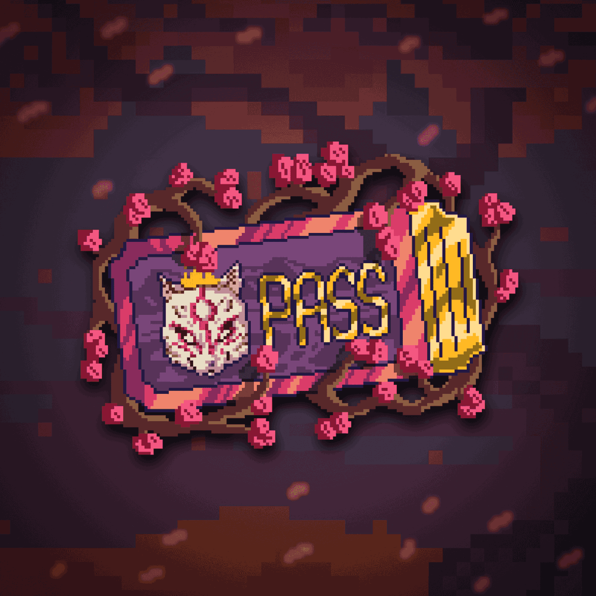 Congrats <a href="/Atom61486818/">Stefp</a> on winning the Kup #9862 from <a href="/RaposaCoffeeCo/">raposa.</a> on this week's FlapToshi tournament! 

Go get your ToshiPass and a Soltohi! magiceden.io/marketplace/to…
magiceden.io/marketplace/th…

#SolanaNFT #Solana #SolanaGiveaways