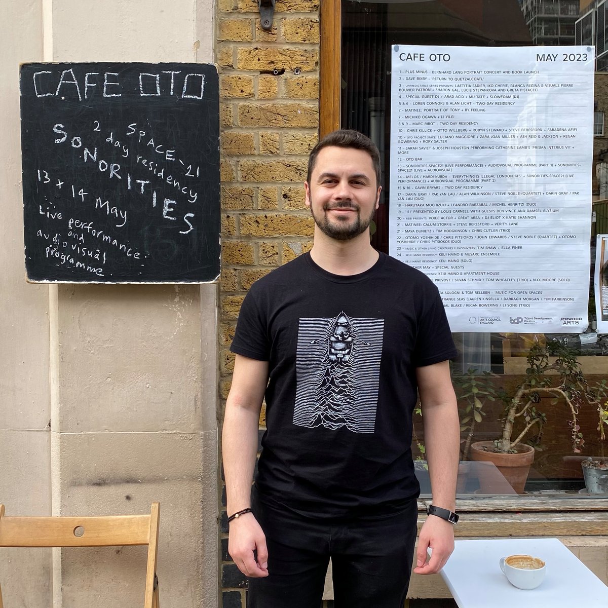 Georgios tweet media