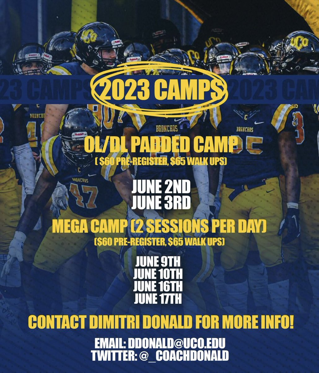 Ace Engle tweet media