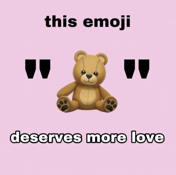 urfavpprincess's tweet photo. https://t.co/CDzhlBxAvv