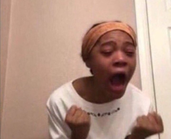 È andata di merdaaaaaaaaaaaaaaaaaaaaaaaaaaaaaaaaaaaaaaaaaaaaaaaaa