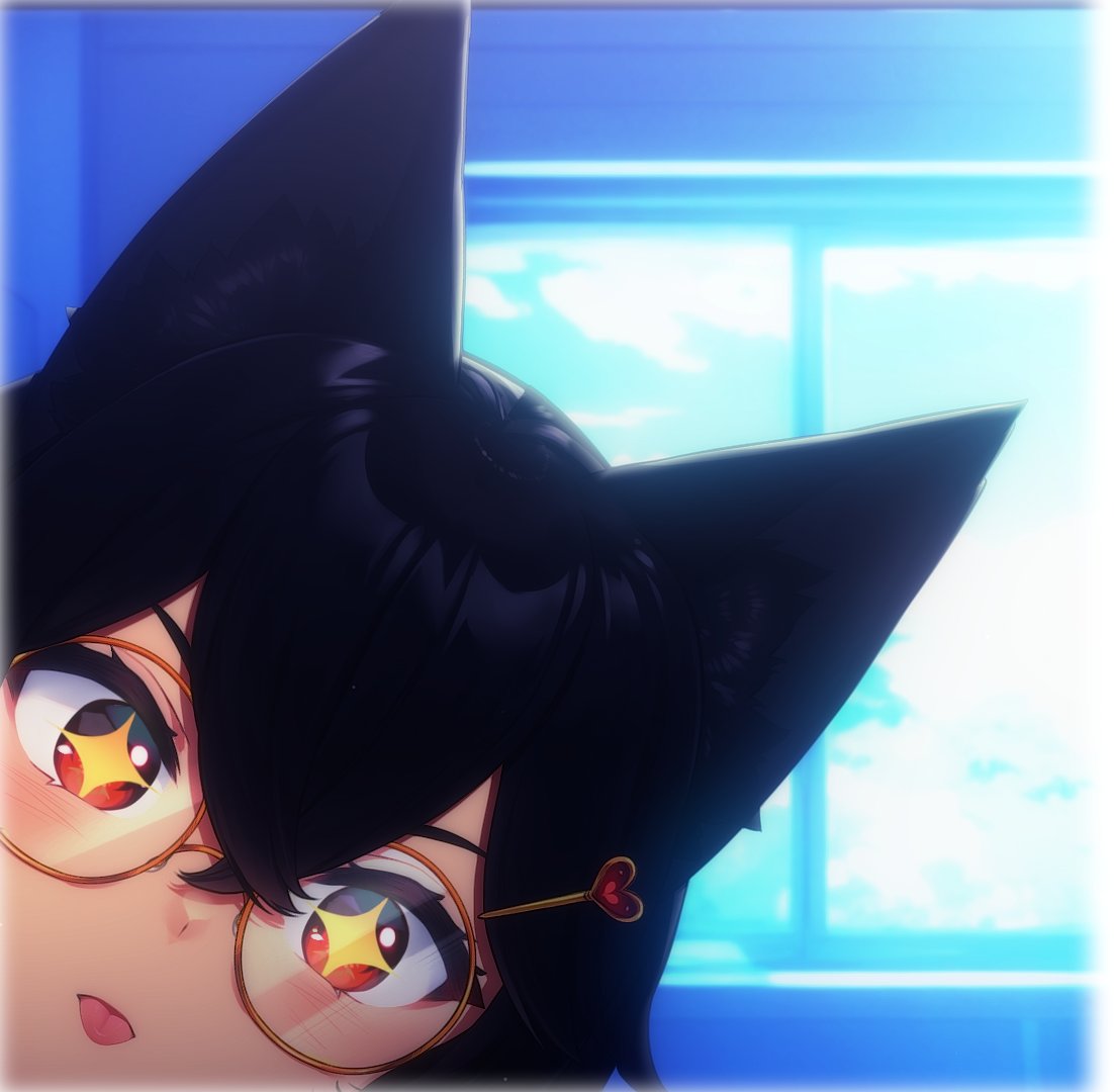 Shizu 🌸 on Twitter: "Hi