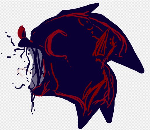 mimiweaver_'s tweet photo. Some DX concept art from today

Done by @IBNVintage  and Comet

We love DX!!! #dxsweep https://t.co/Cc8rfpPRPF