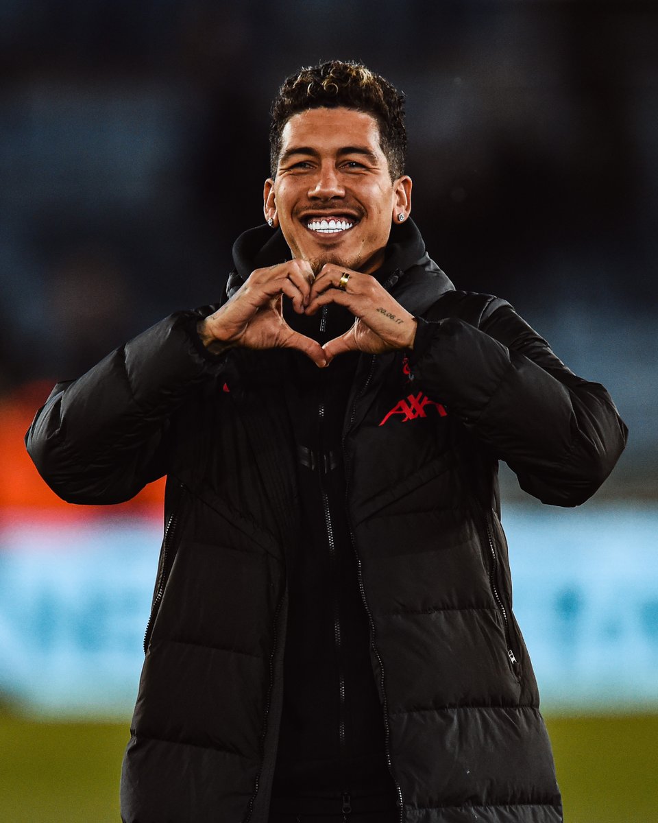 LFC's tweet photo. 🫶 https://t.co/iaE9tFMXLA