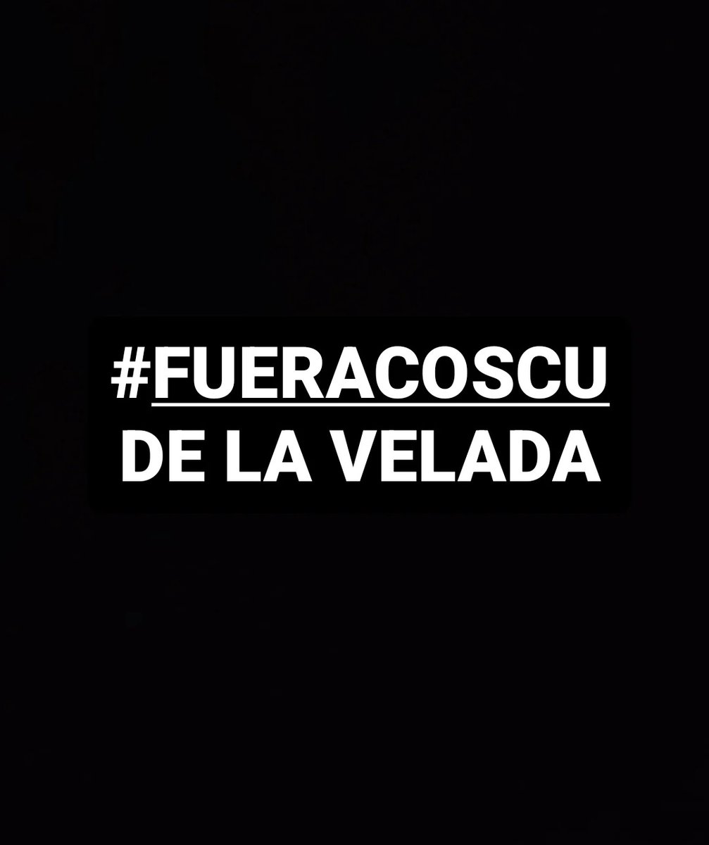stopvelada3's tweet photo. Acaso hubo pacto de silencio?? @Ampeterby7 @papigavi @samyriveratv @_riverss_ @LuzuGames @Fernanfloo 
@byViruZz 
@Amouranth @Mayichii @GermanGarmendia 
@TwitchES

😶😶😶
#FueraCoscu #LaVelada3 https://t.co/9wUlt4OW9u