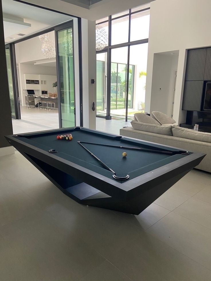 HOUSEPORN___'s tweet photo. https://t.co/7nEVBvfCqp