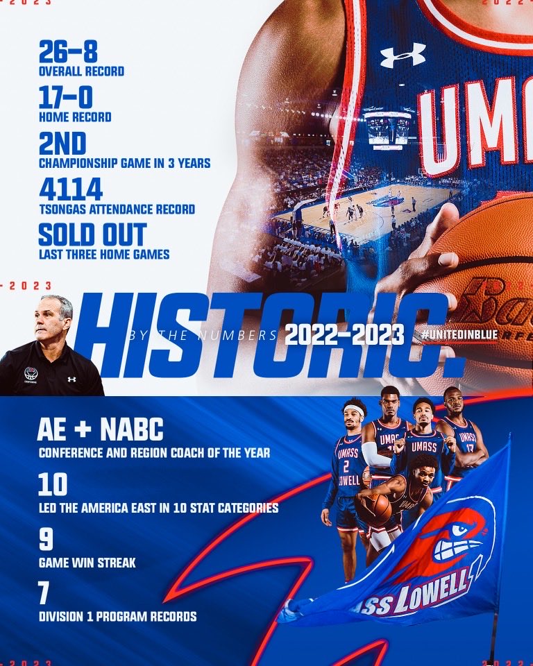 Patrick Duquette tweet media