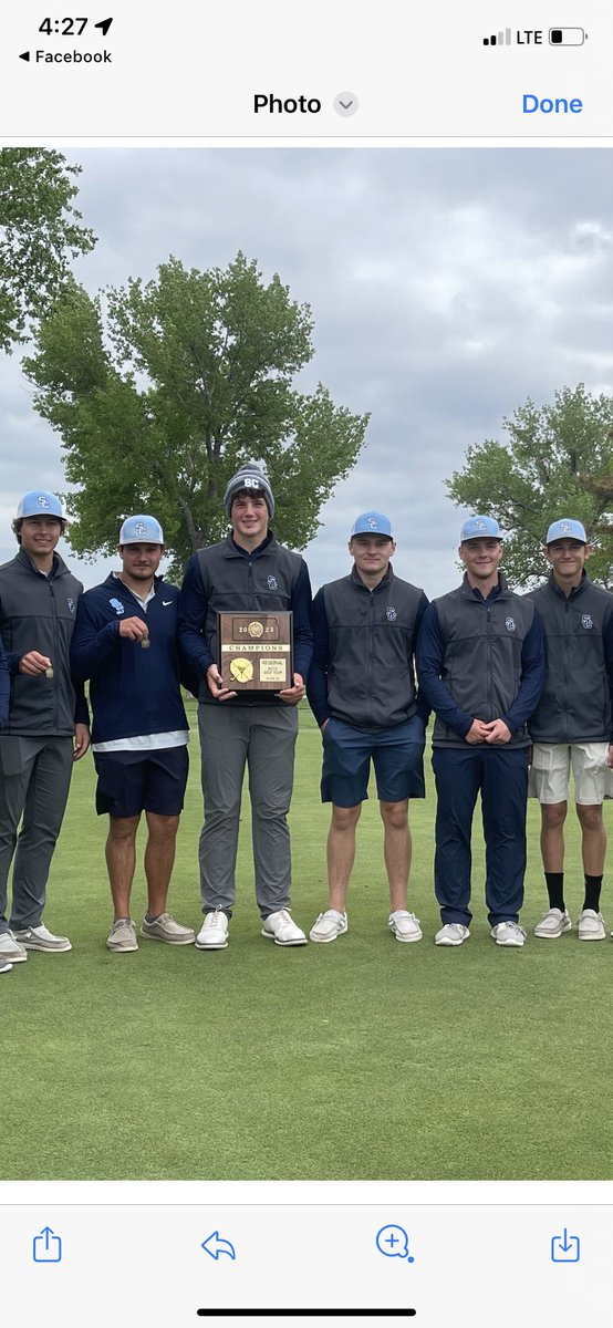 bgentry24's tweet photo. Proud of these guys! Back2Back Regional Champs! https://t.co/KPdhnHqba7