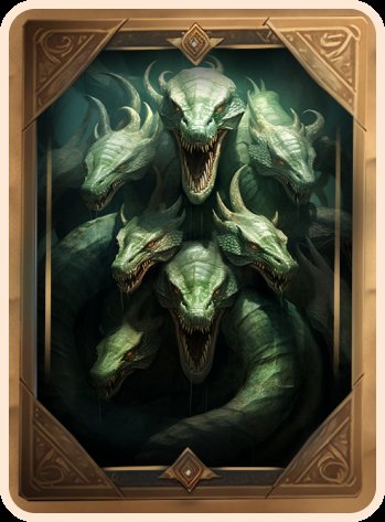 Choose your battles wisely...
Tread carefully...
Things dwell here beyond your imagination...

Free Mint NFT with P2E gaming franchise coming soon ⚔️💰

More info on site &amp; Discord 👑

Battlewarriors.quest
Discord.gg/battle-warriors

See you in Valhalla 💀