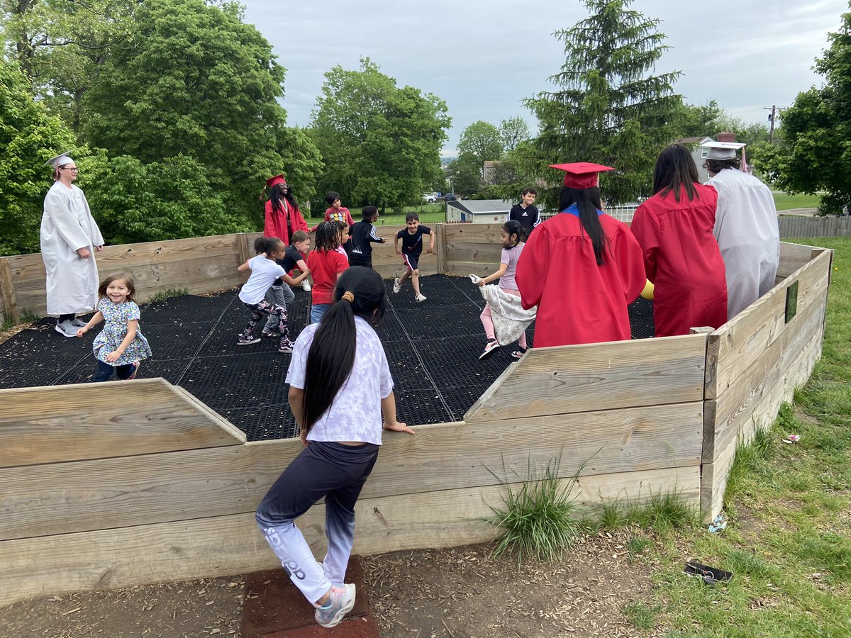 theresa Shepherd tweet media