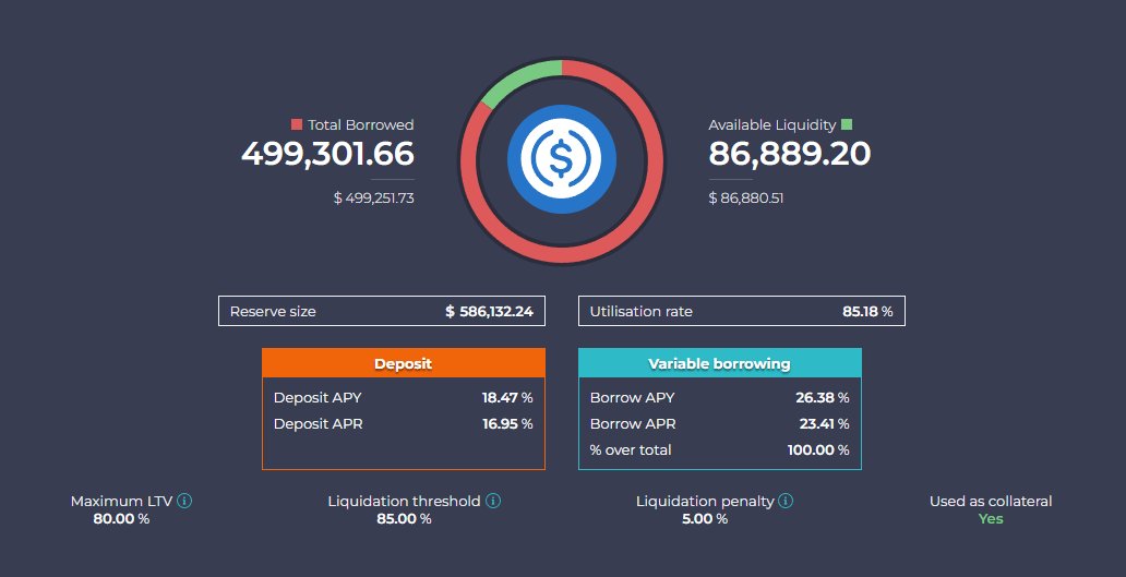 jfab.eth tweet media