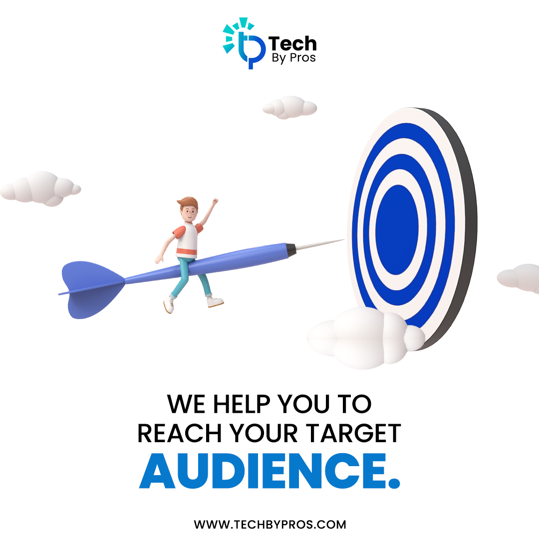 TechByPros's tweet image. Tech By Pros is here bringing the best packages for you to avail the chance of our marketing services 

View Our Website: techbypros.com
.
.
.
#socialgrowth #socialmedia #marketing #digitalmarketing #ads #adservices #techbypros