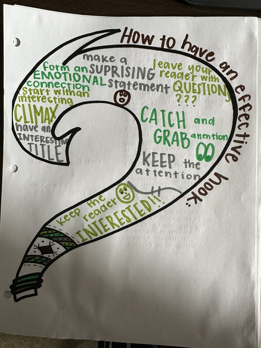 GBHS AVID ⭐️ tweet media