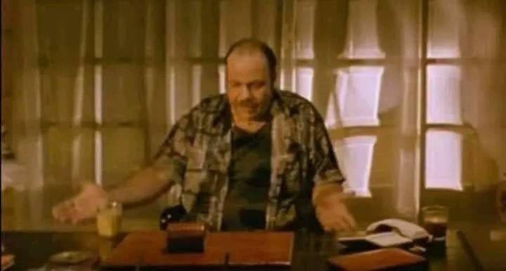 "لا تُعلن الخطوات،أعلن الوصول"
= مانا مبوصلش