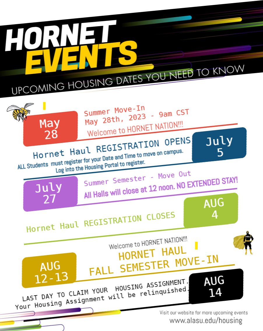 Alabama State University Office Of Admissions tweet media