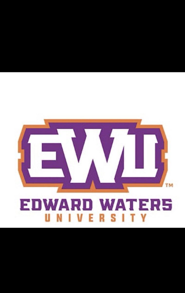 Dj galva🚶🏽‍♂️ tweet media