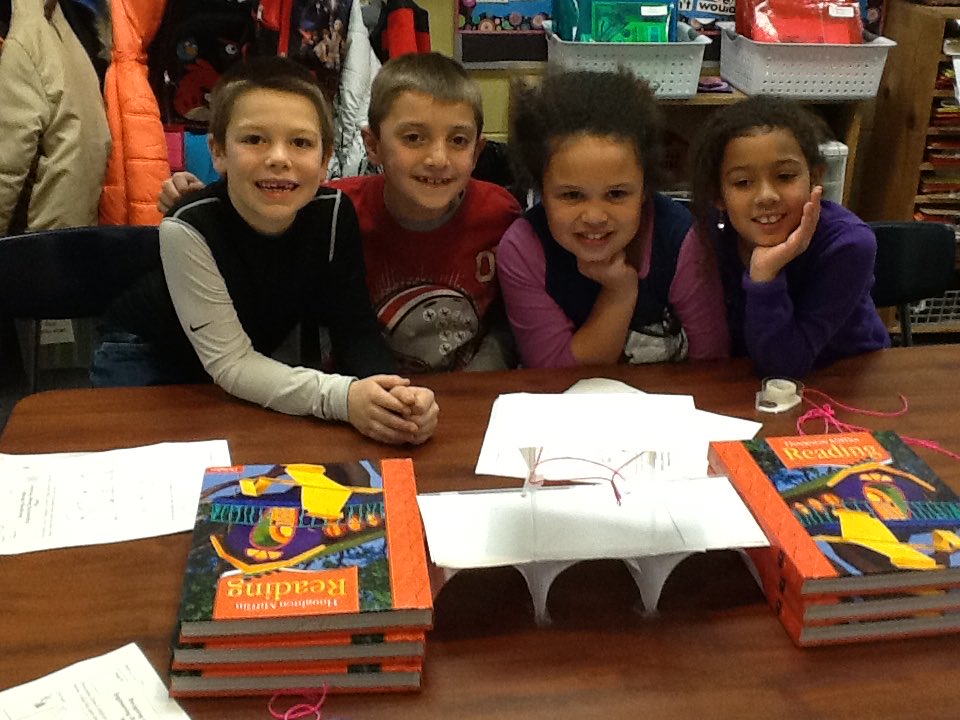 Lisa Stiver tweet media