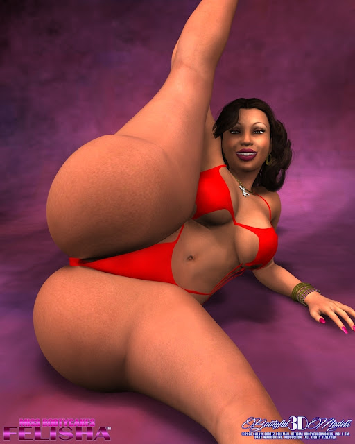 DaOfficialB3DM's tweet photo. Miss BootyCakes Felisha (5.14.2023) Pics 4
#MissBootyCakesFelisha #Bootyful3DModels #ThenNowandForeverBootyful #OfficialBootyful3DModels #DarkWarriorIncProduction #TeamOfficialBootyful3DModels #SupportOfficialBootyful3DModels https://t.co/i38zPTMjtL